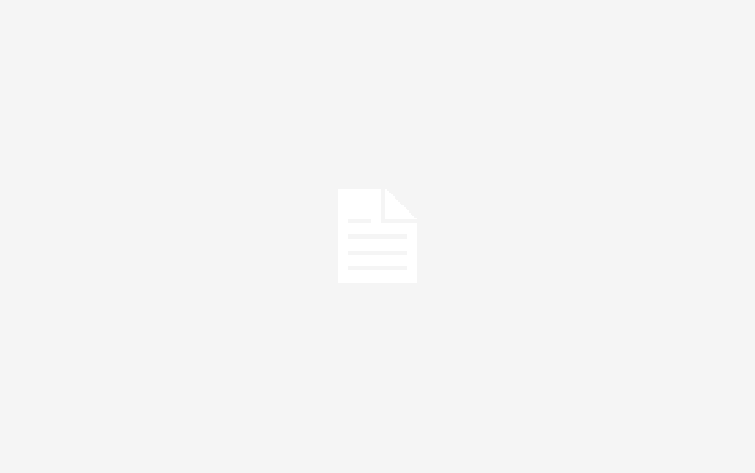Mitigating Data Residency Risks: A Governance Imperative for Modern Organizational Leadership