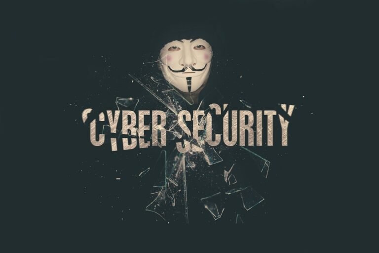 data breach