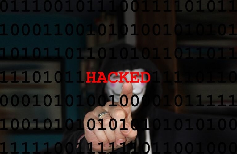 data breach