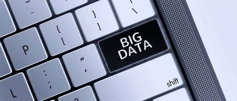 data breach
