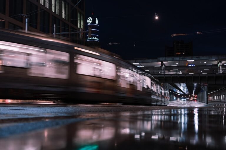 public cloud exposure aws