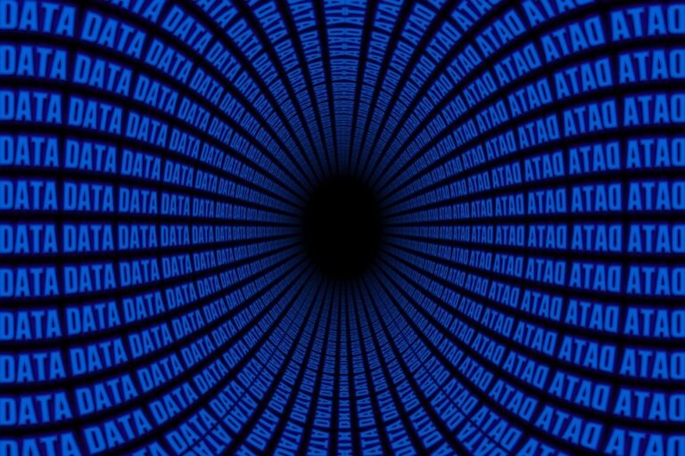 data breach