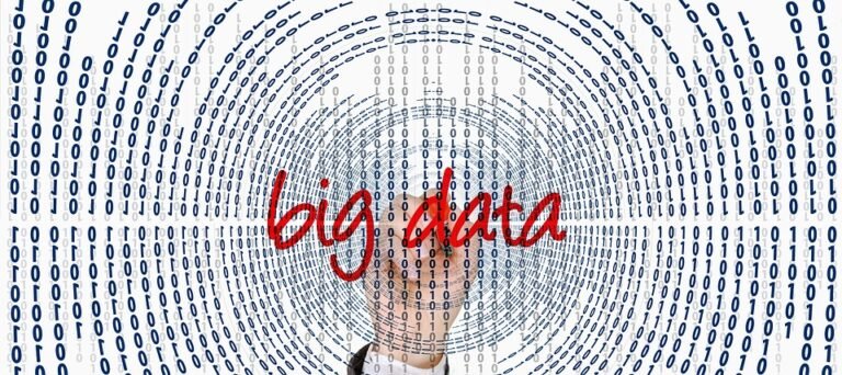 data breach