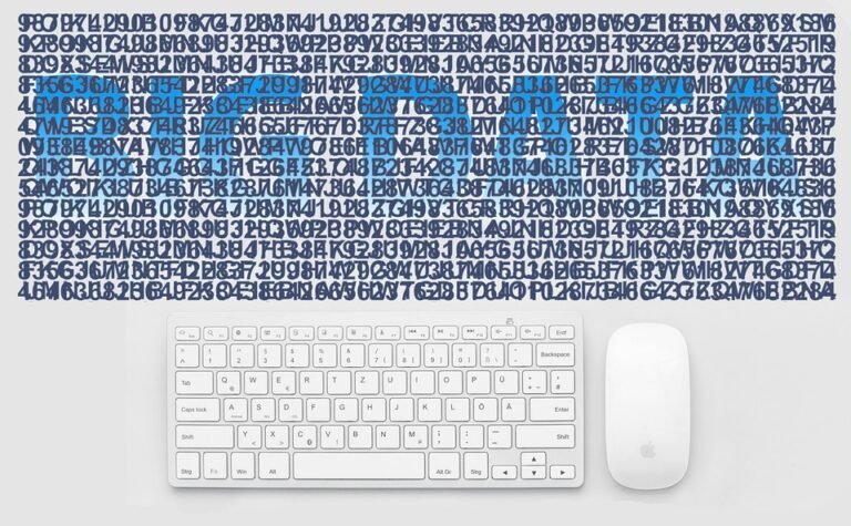 data breach