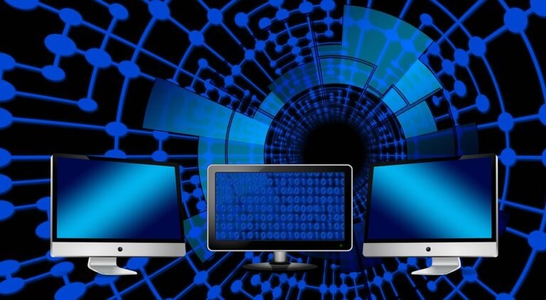 data breach