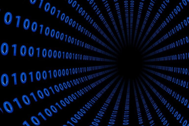 data breach